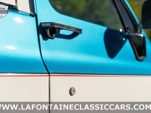 Used 1989 GMC Jimmy 4WD image 60