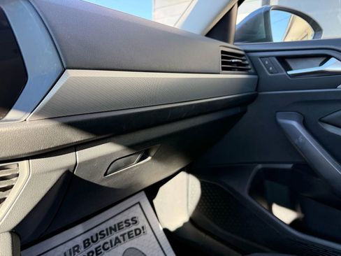 Used 2024 Volkswagen Jetta S image 23