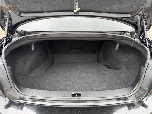 Used 2017 INFINITI Q50 Sport AWD/4WD image 30