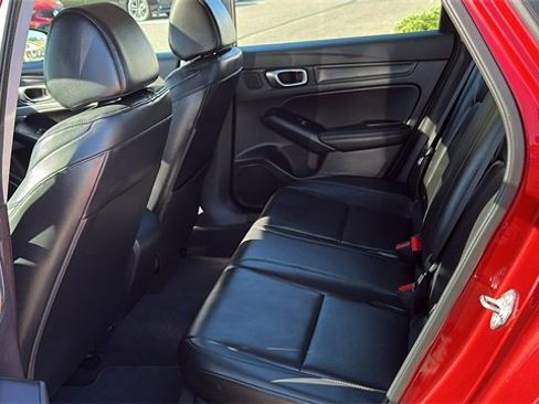 Certified 2023 Acura Integra image 22