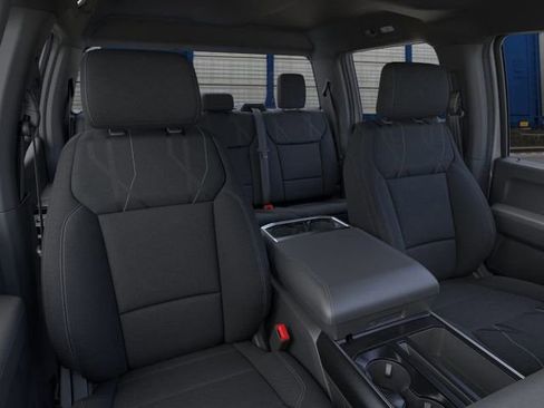 New 2026 Ford F150 STX image 10