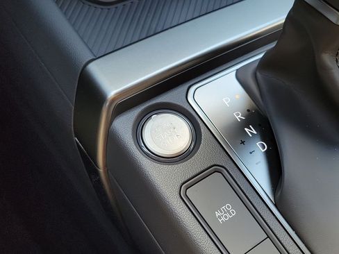 New 2027 Kia Seltos X-Line S AWD/4WD image 33