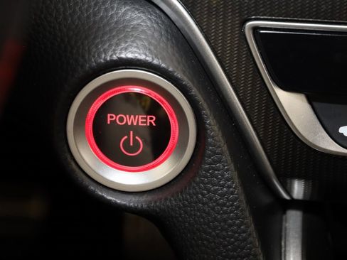 Used 2022 Honda Accord Sport image 35