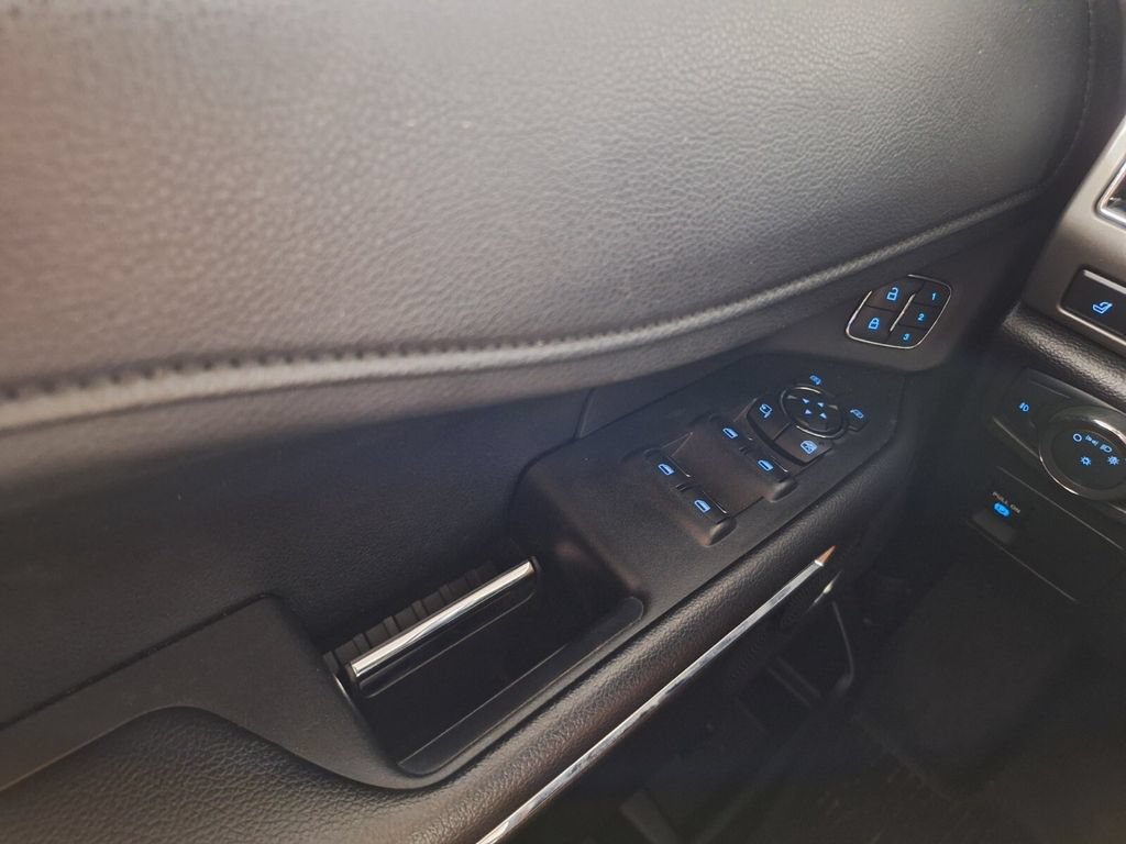 Used 2021 Ford Expedition XLT RWD image 20
