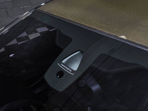 Used 2014 BMW M6 Gran Coupe image 35