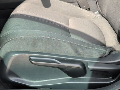 Used 2020 Honda Civic Sport image 10