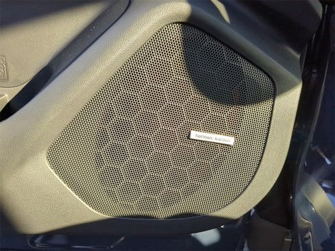 New 2025 Subaru Ascent Bronze Edition image 19