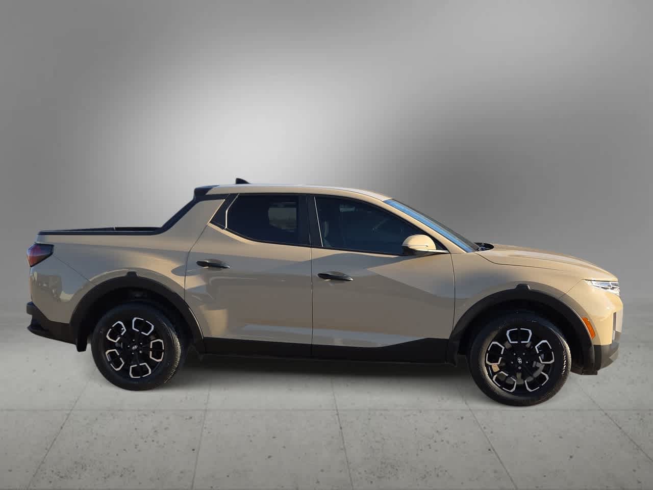 Used 2024 Hyundai Santa Cruz SEL FWD image 9