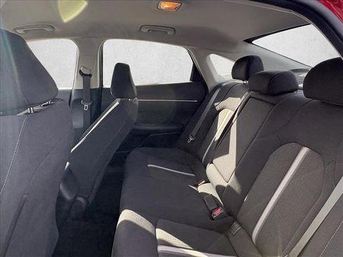 Used 2023 Hyundai Sonata SEL image 17