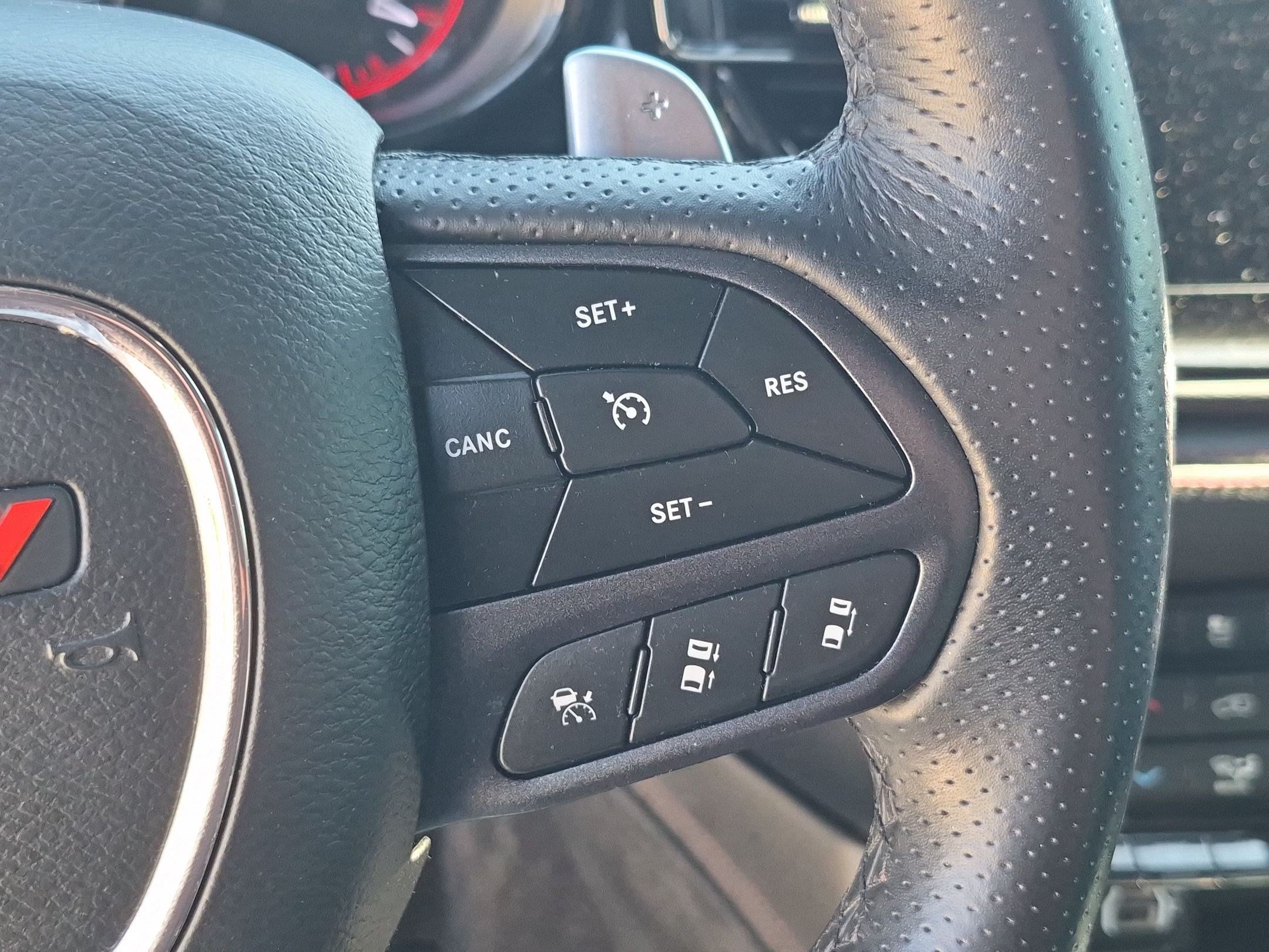 Used 2022 Dodge Durango R/T AWD/4WD image 20