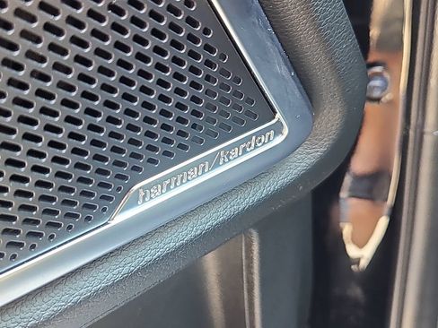 Certified 2024 Kia Telluride SX Prestige X-Pro AWD/4WD image 19