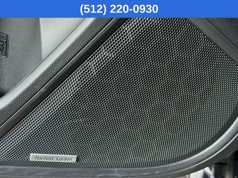 Certified 2025 Subaru Outback Wilderness image 23