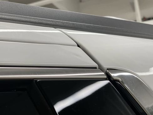 Used 2016 GMC Yukon SLT w/ Open Road Package image 34