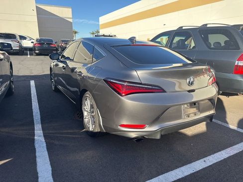 Used 2023 Acura Integra image 5