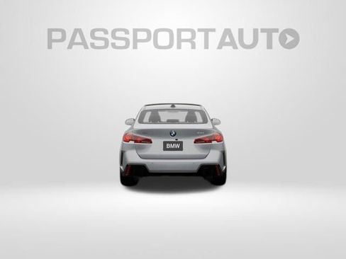 New 2026 BMW 228i xDrive AWD/4WD image 6