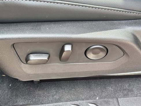 New 2026 Chevrolet Colorado LT w/ LT Convenience Package image 22