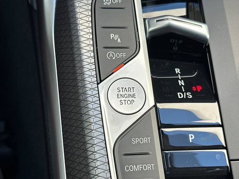 New 2026 BMW M440i Coupe RWD image 25