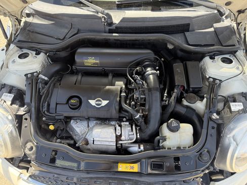 Used 2013 MINI Cooper Clubman S FWD image 18
