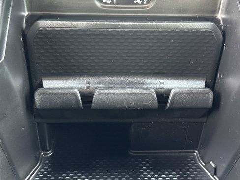 Certified 2022 RAM 1500 Big Horn AWD/4WD image 30
