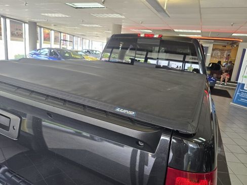 Used 2012 GMC Sierra 1500 SLE w/ Power Tech Package AWD/4WD image 31