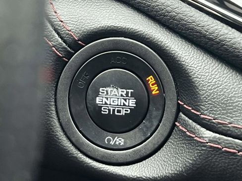 Certified 2021 Dodge Durango R/T w/ Blacktop Package image 32