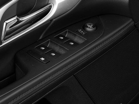 Used 2014 GMC Terrain SLE image 21