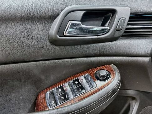 Used 2013 Chevrolet Malibu LT FWD image 14