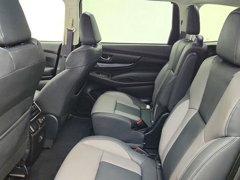 Used 2022 Subaru Ascent Onyx Edition image 23