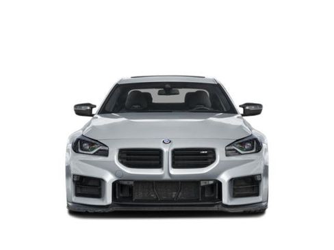 Used 2024 BMW M2 w/ Lighting Package image 7