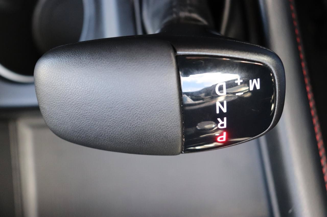 Used 2025 Dodge Durango GT AWD/4WD image 45