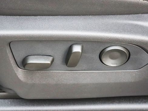 New 2026 Chevrolet Tahoe Premier w/ Sun And Tow Package image 21