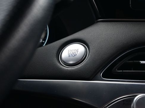 Used 2022 Hyundai Palisade Calligraphy image 23