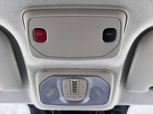 New 2026 RAM ProMaster 2500 w/ Convenience Group FWD image 27