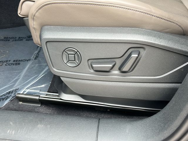 New 2026 Audi Q5 Premium Plus AWD/4WD image 20