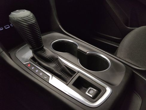 Used 2019 Chevrolet Equinox LT image 26