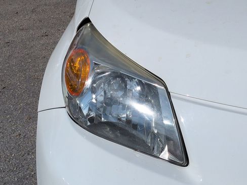 Used 2012 Scion xD FWD image 10