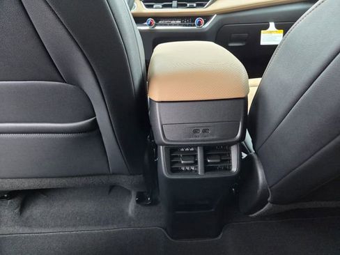 New 2026 Chevrolet Equinox ACTIV image 22