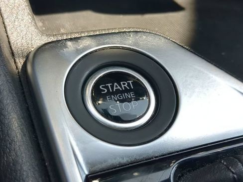 Used 2022 Nissan Sentra SV w/ All-Weather Package FWD image 25
