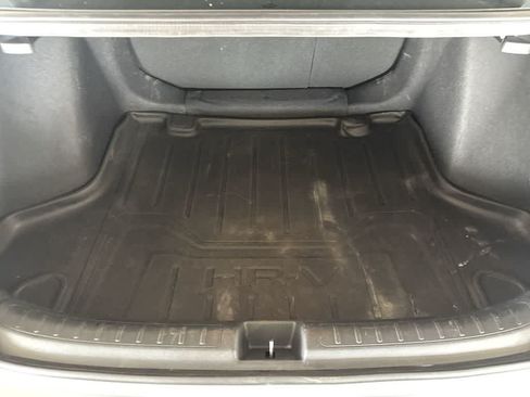 Used 2024 Honda Civic Touring image 24