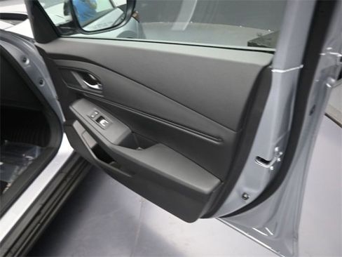 New 2025 Honda Accord SE image 34