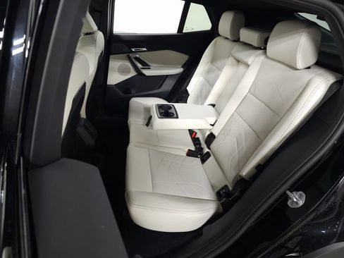 New 2026 BMW X2 xDrive28i w/ Convenience Package AWD/4WD image 28