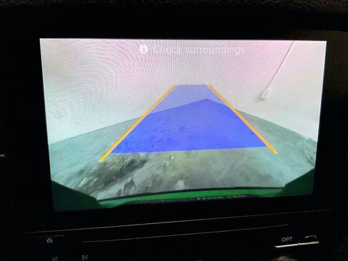 Used 2022 Porsche 718 Cayman GT4 image 25