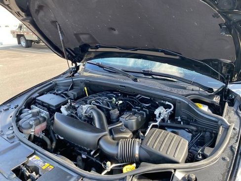Used 2023 Dodge Durango GT AWD/4WD image 30