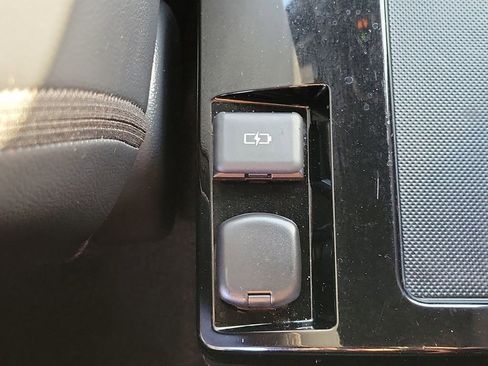 Used 2024 Toyota Corolla GR image 11