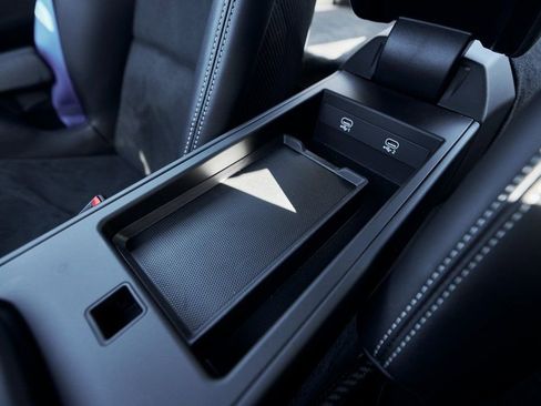 Used 2022 Porsche 911 GT3 image 59