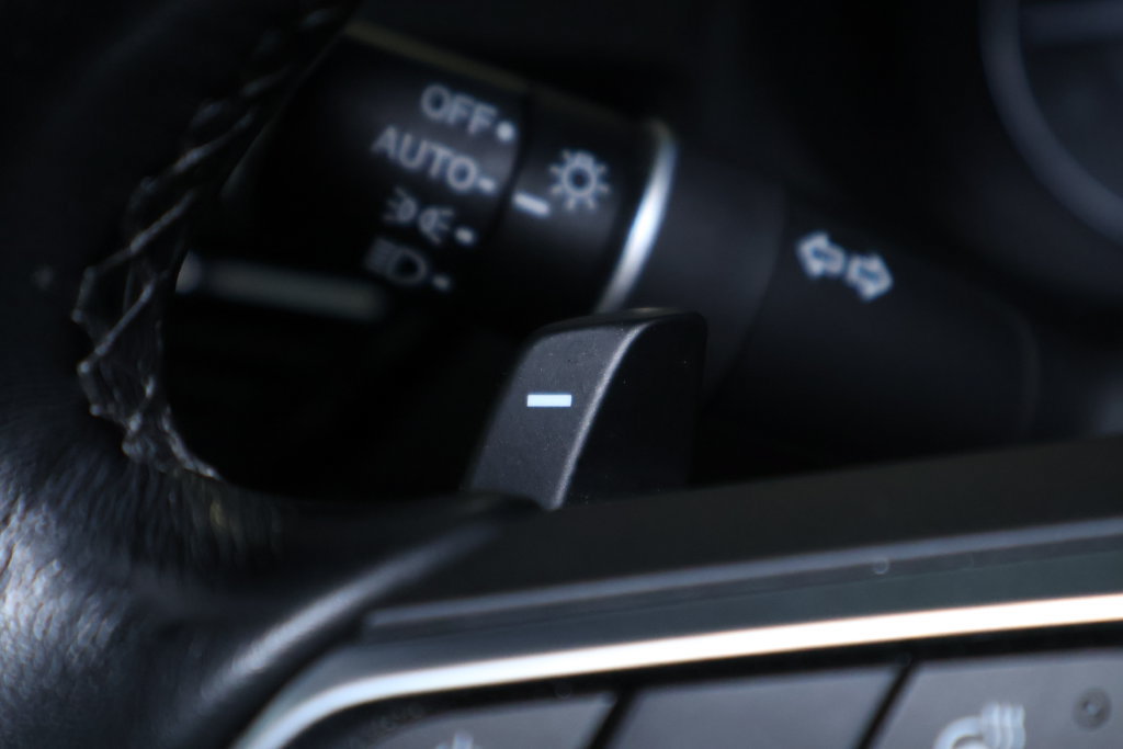 Used 2020 Acura RDX w/ Advance Package AWD/4WD image 23