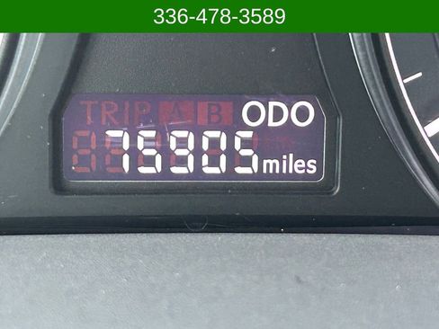 Used 2014 Lexus RX 350 AWD w/ Navigation Package image 15