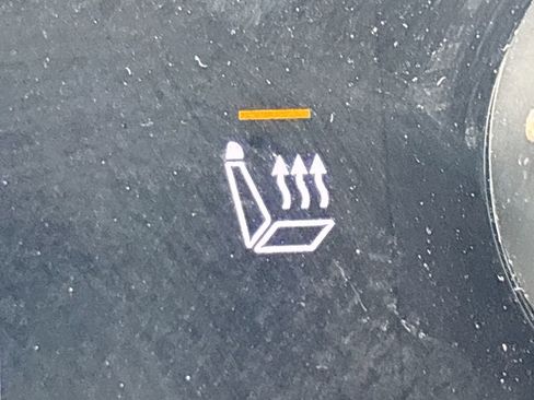 Used 2024 Hyundai Sonata SEL image 19