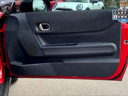 Used 2025 MINI Cooper S image 22