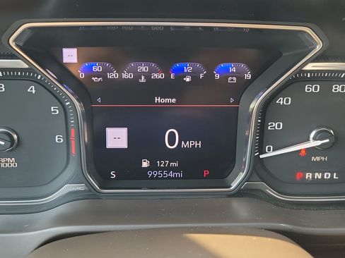 Used 2019 GMC Sierra 1500 Denali RWD image 23